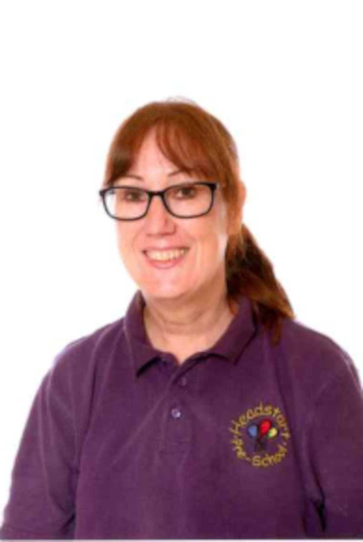 Vivien Cox